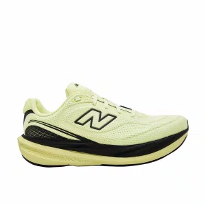 Tênis New Balance 1080 V15 Masculino M108068J