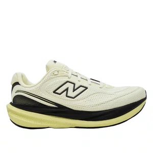 Tênis New Blance 1080 V15 Masculino M108068J