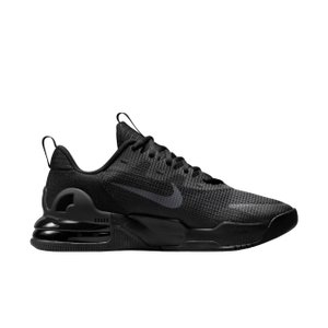 Tênis Nike Air Max Alpha Trainer 5 Masculino DM0829-010