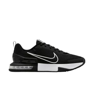 Tênis Nike Air Max Alpha Trainer 6 Masculino FQ1833-001