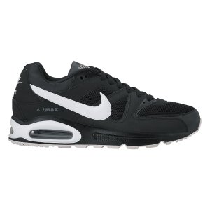 Tênis Nike Air Max Command Masculino 629993-032