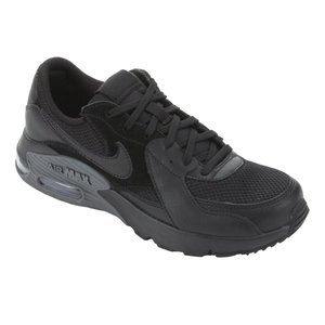 Tênis Nike Air Max Excee Masculino CD4165-003
