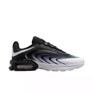 Tênis Nike Air Max Fire Masculino IR0819-015