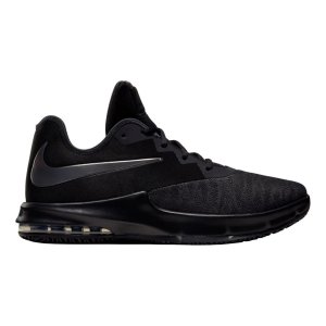 Tênis Nike Air Max Infuriate III Low Masculino AJ5898-007