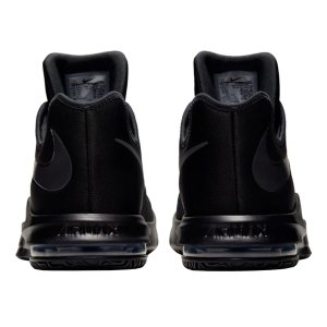 tenis nike air max infuriate iii low