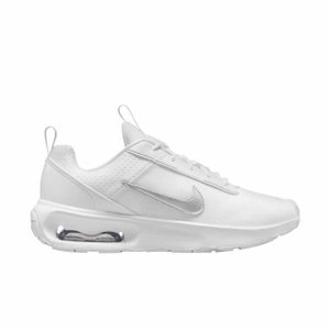 Tênis Nike Air Max Intrlk Lite 365 Feminino DV5695-100