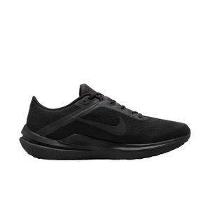 Tênis Nike Air Winflo 10 Masculino DV4022-001