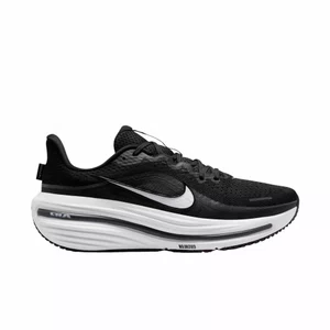 Tênis Nike Air Winflo 12 Feminino HV9273-002
