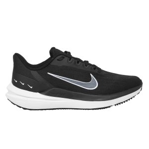 Tênis Nike Air Winflo 9 Feminino DD8686-001