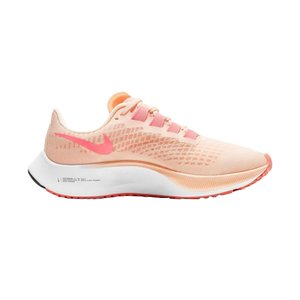 Tênis Nike Air Zoom Pegasus 37 Feminino BQ9647-800