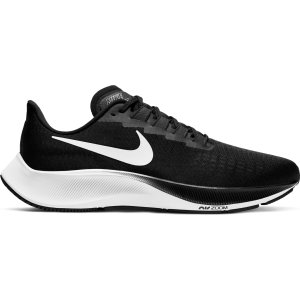 Tênis Nike Air Zoom Pegasus 37 Masculino BQ9646-002