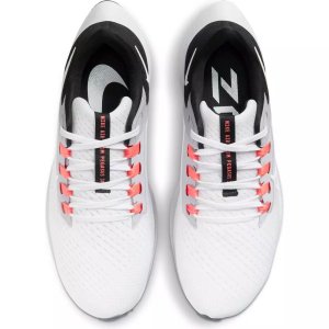 tenis-nike-air-zoom-pegasus-38