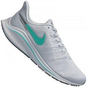 Tênis Nike Air Zoom Vomero 14 Feminino AH7858-008
