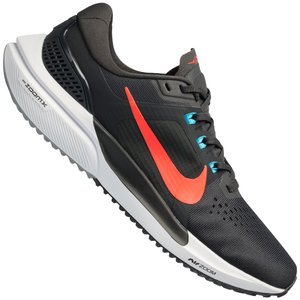 Tênis Nike Air Zoom Vomero 15 Masculino CU1855-004