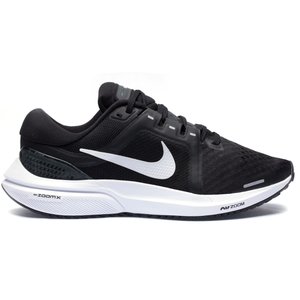 Tênis Nike Air Zoom Vomero 16 Masculino DA7245-001