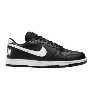 Tênis Nike Big Low Masculino 355152-016