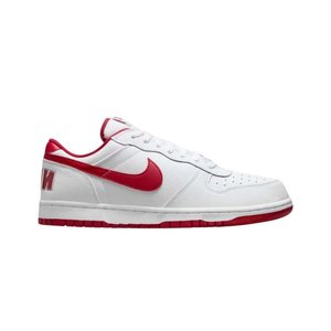 Tênis Nike Big Low Masculino 355152-150