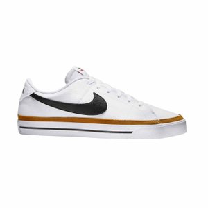Tênis Nike Court Legacy Next Nature Masculino DH3162-100