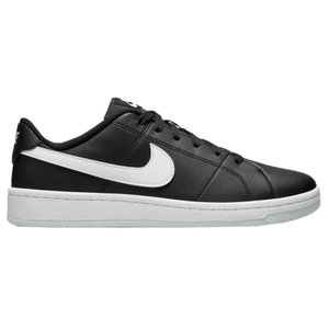 Tênis Nike Court Royale 2 Next Nature Masculino DH3159-001