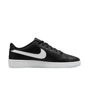 Tênis Nike Court Royale 2 Next Nature Masculino DH3160-001