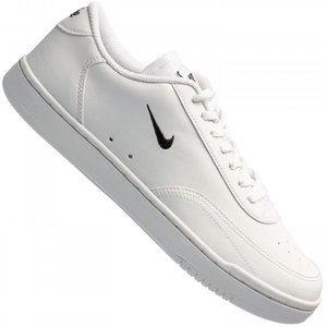 Tênis Nike Court Vintage Masculino CJ1679-101