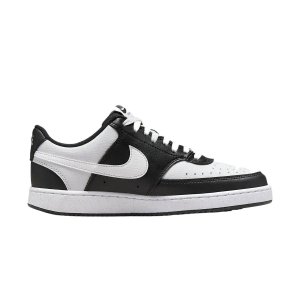 Tênis Nike Court Vision Low Next Nature Feminino DH3158-003