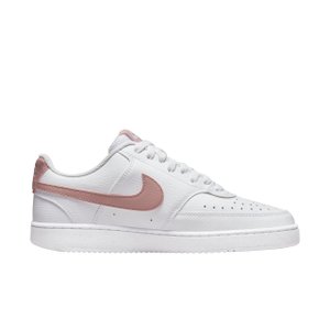 Tênis Nike Court Vision Low Next Nature Feminino DH3158-102