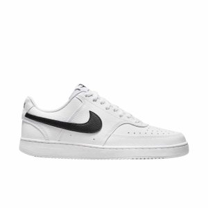Tênis Nike Court Vision Low Next Nature Feminino DH3158-101