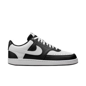Tênis Nike Court Vision Low Masculino HM9862-001