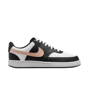 Tênis Nike Court Vision Low Next Nature Feminino DH3158-009