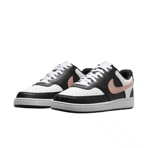 tenis-nike-court-vision-low-