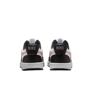 Tênis Nike Court Vision Low Next Nature Feminino DH3158-009