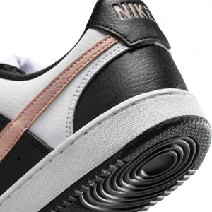 Tênis Nike Court Vision Low Next Nature Feminino DH3158-009