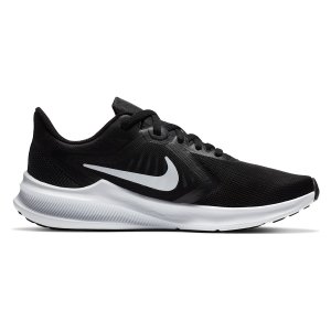 Tênis Nike Downshifter 10 Feminino CI9984-001