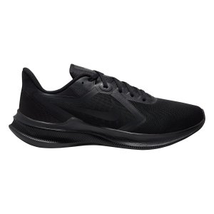 Tênis Nike Downshifter 10 Masculino CI9981-002