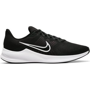 Tênis Nike Downshifter 11 Feminino CW3413-006