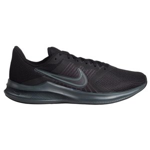 Tênis Nike Downshifter 11 Masculino CW3411-002
