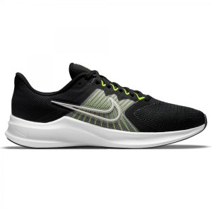 Tênis Nike Downshifter 11 Masculino CW3411-003