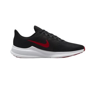 Tênis Nike Downshifter 11 Masculino CW3411-005