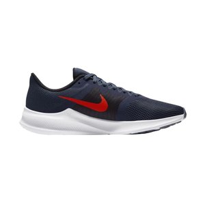 Tênis Nike Downshifter 11 Masculino CW3411-400
