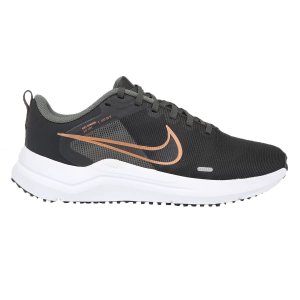 Tênis Nike Downshifter 12 Feminino DD9294-008