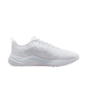 Tênis Nike Downshifter 12 Feminino DD9294-100