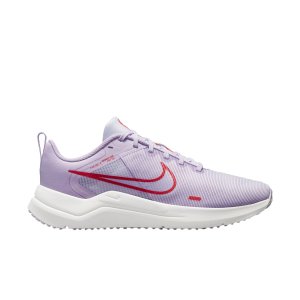 Tênis Nike Downshifter 12 Feminino DD9294-501