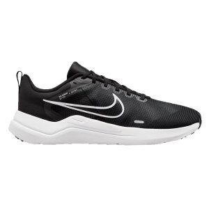 Tênis Nike Downshifter 12 Masculino DD9293-001