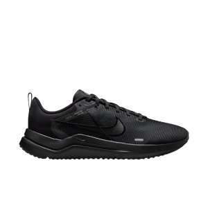 Tênis Nike Downshifter 12 Masculino DD9293-002