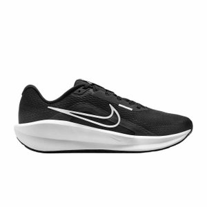 Tênis Nike Downshifter 13 Feminino FD6476-001