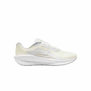 Tênis Nike Downshifter 13 Feminino FD6476-101
