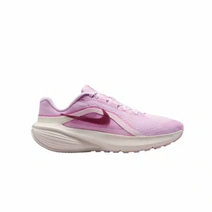 Tênis Nike Downshifter 14 Feminino IB1899-502