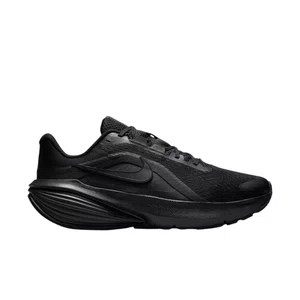 Tênis Nike Downshifter 14 Masculino IB1895-001