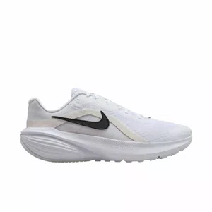 Tênis Nike Downshifter 14 Masculino IB1895-101